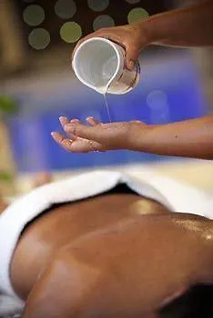 'A Nuciara Park Hotel & Spa Furci Siculo