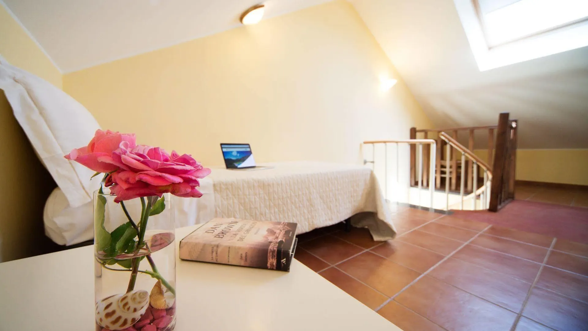 'A Nuciara Park Hotel & Spa フルチ・シークロ イタリア