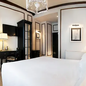 Hotel Cellai ****