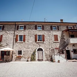corte-isabel.hotelinveneto.com/