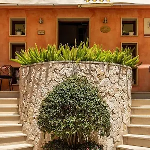 Il Barocco Ragusa