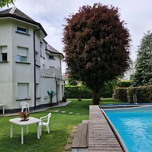 casa-di-lia.it-lombardy.com/