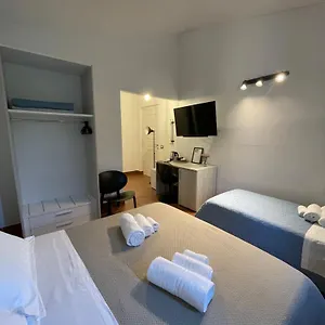 Bed & Breakfast Bent'e Mari 